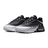 Tenis urbano Air Max Fire Nike para Hombre