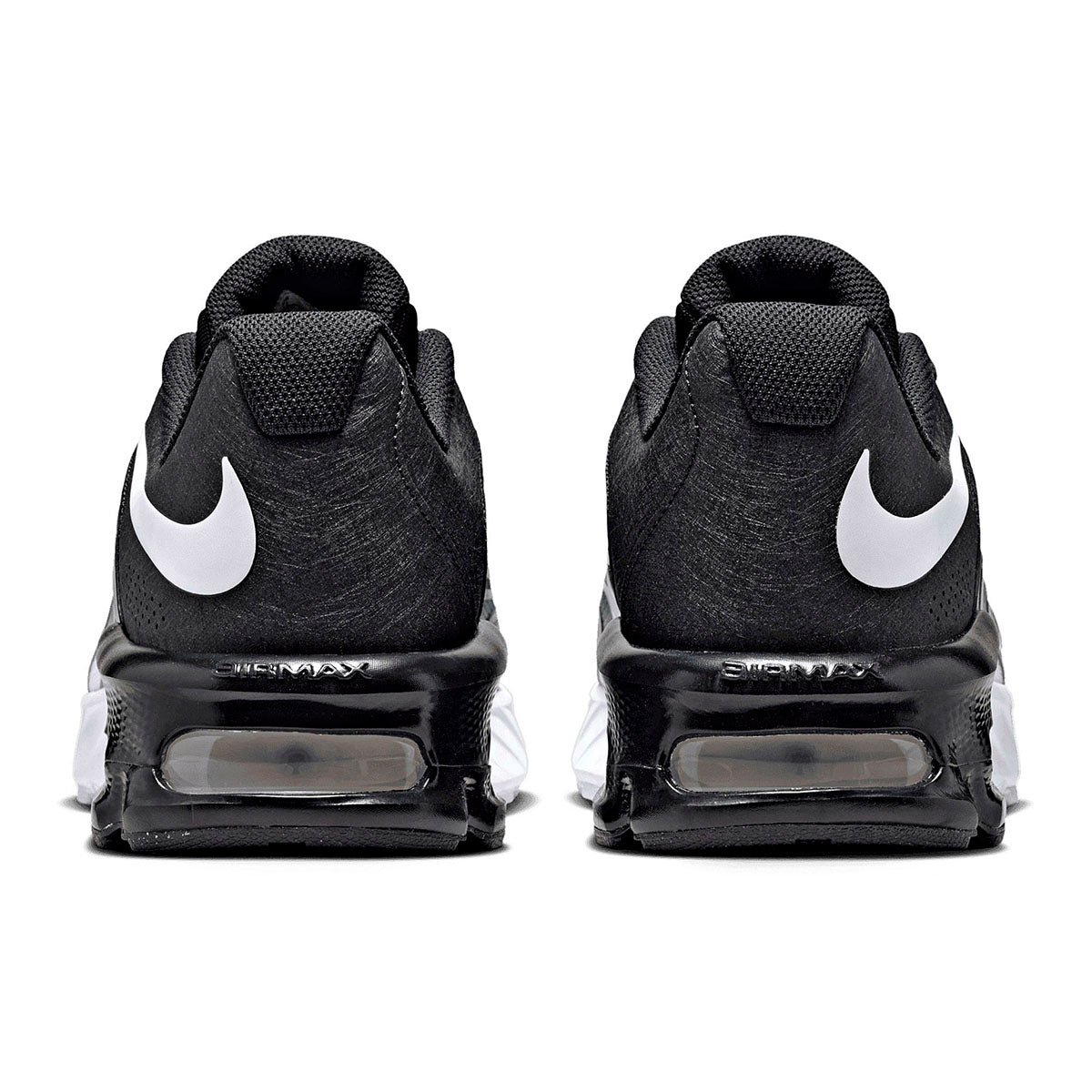 Tenis urbano Air Max Fire Nike para Hombre