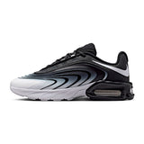 Tenis urbano Air Max Fire Nike para Hombre