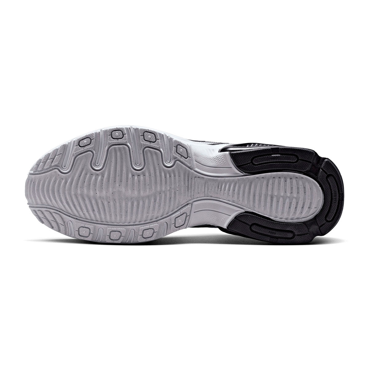 Tenis urbano Air Max Fire Nike para Hombre