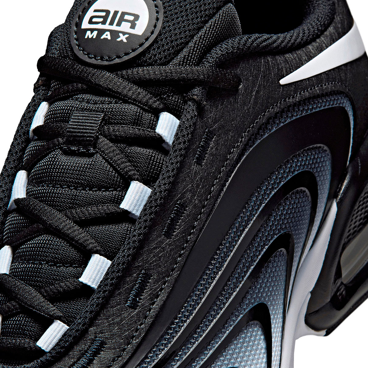 Tenis urbano Air Max Fire Nike para Hombre