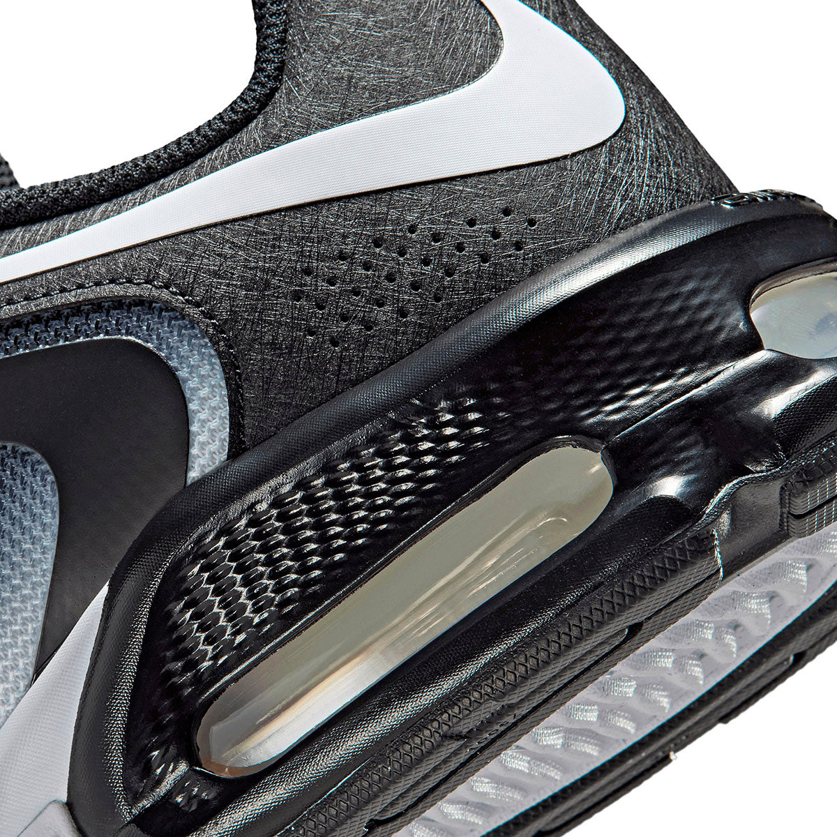 Tenis urbano Air Max Fire Nike para Hombre