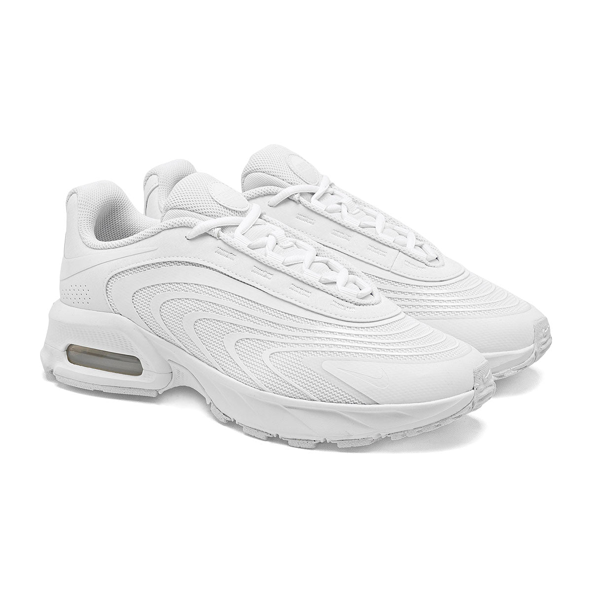 Tenis urbano Air Max Fire Nike para Hombre