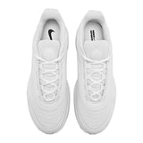 Tenis urbano Air Max Fire Nike para Hombre