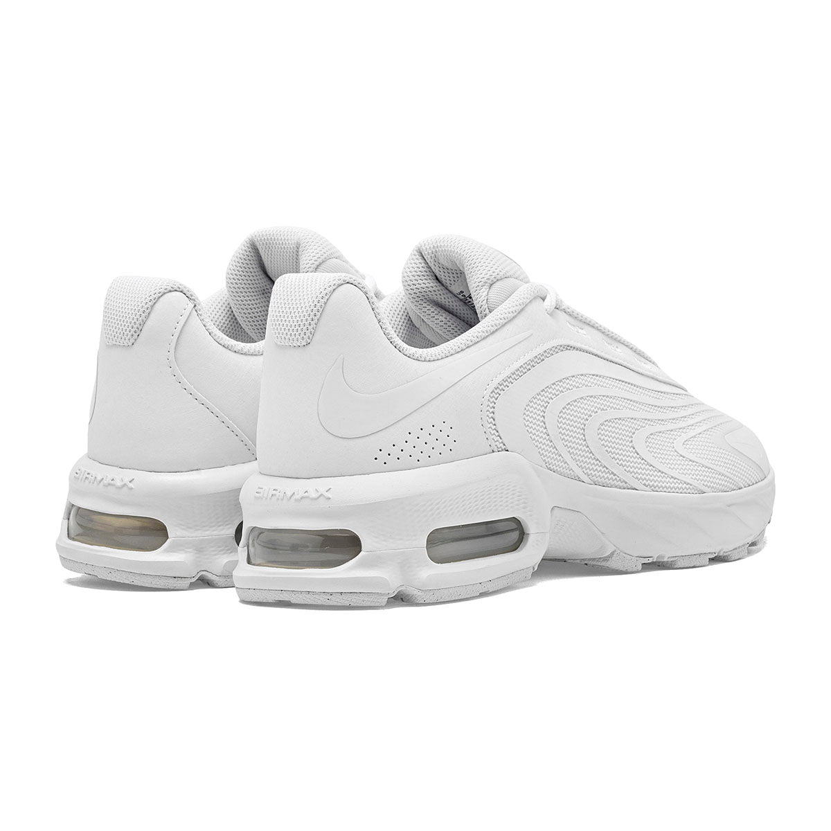Tenis urbano Air Max Fire Nike para Hombre