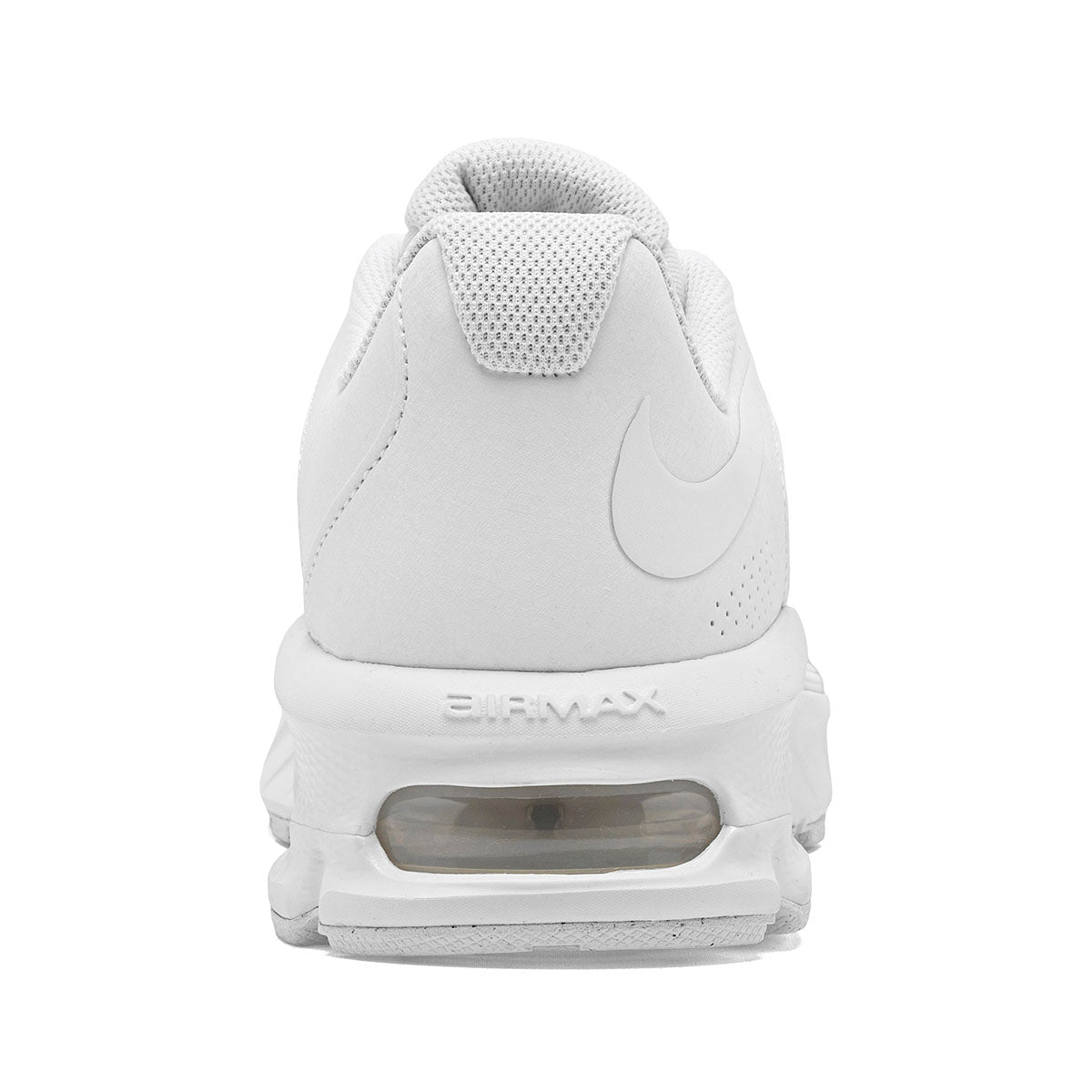 Tenis urbano Air Max Fire Nike para Hombre