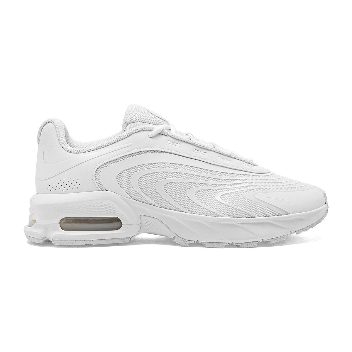 Tenis urbano Air Max Fire Nike para Hombre