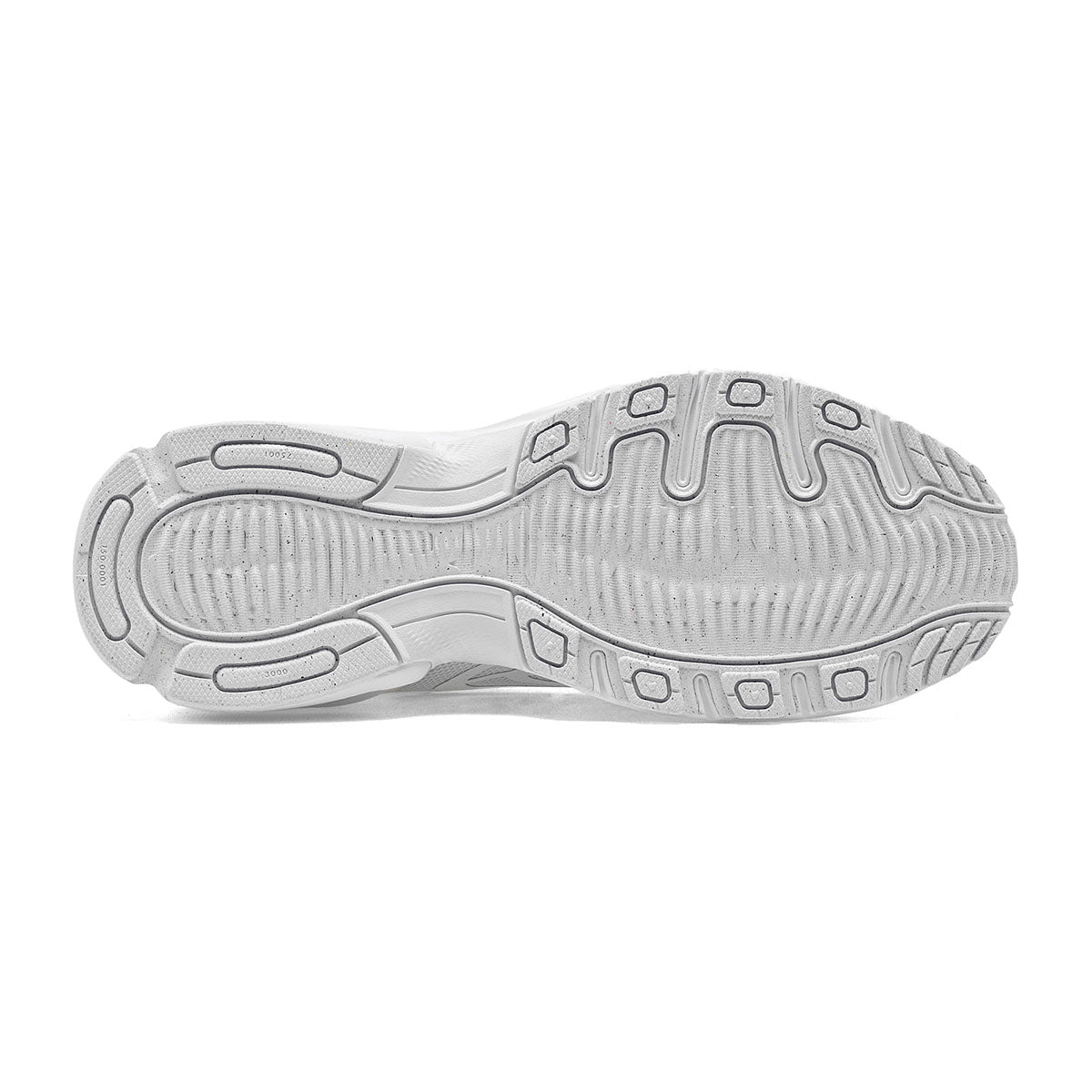 Tenis urbano Air Max Fire Nike para Hombre