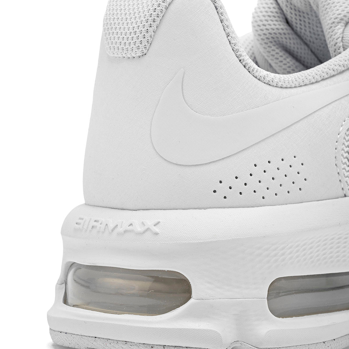 Tenis urbano Air Max Fire Nike para Hombre