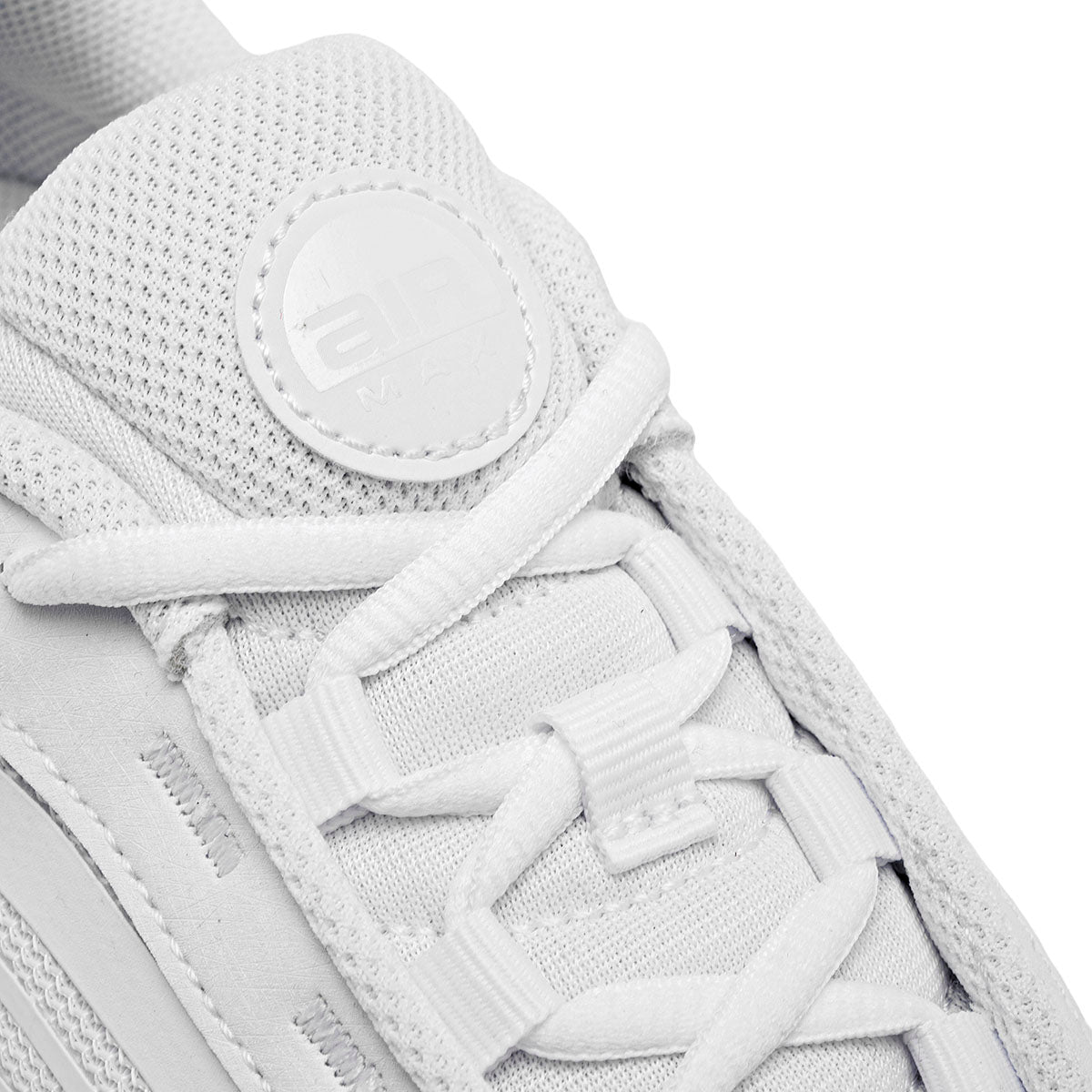 Tenis urbano Air Max Fire Nike para Hombre