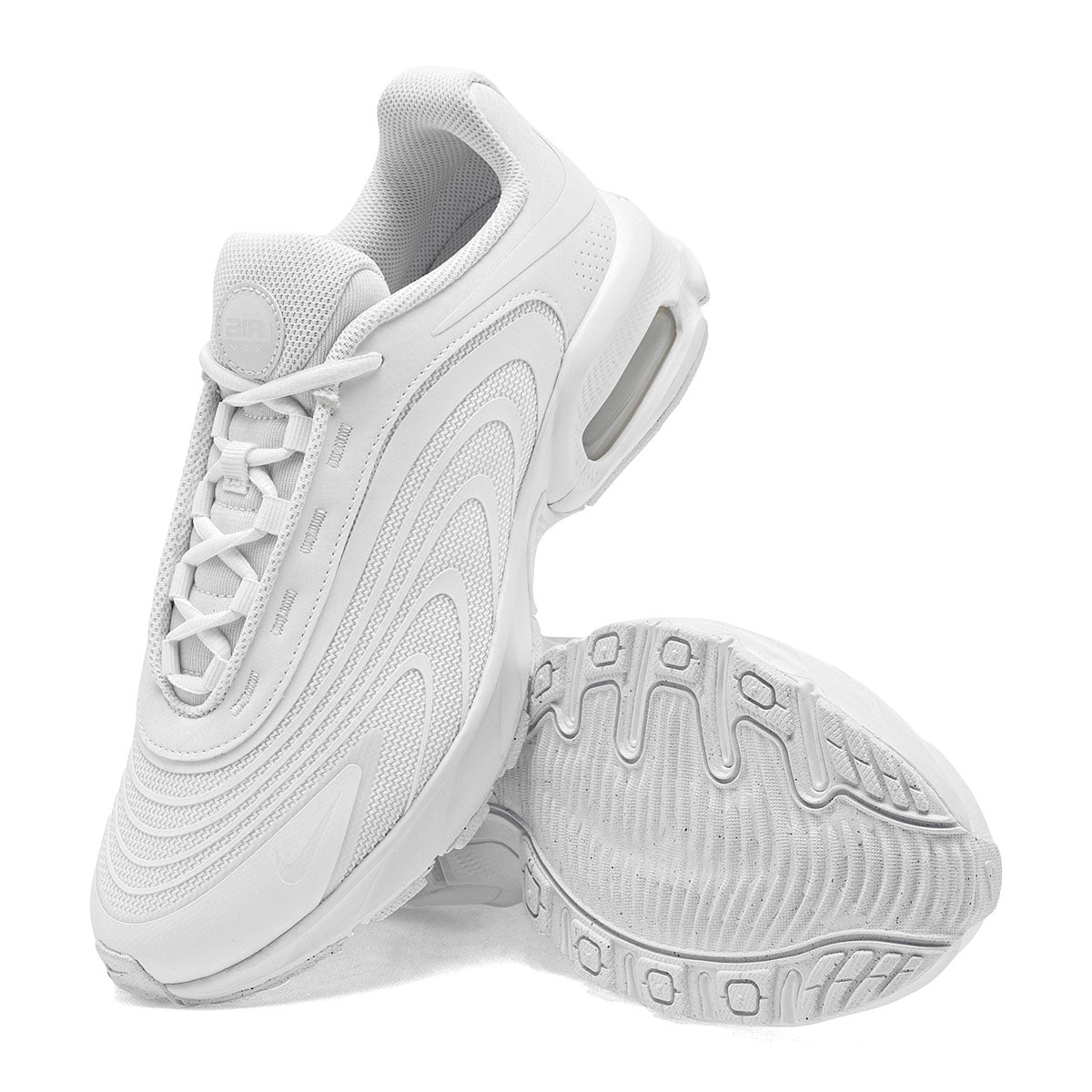 Tenis urbano Air Max Fire Nike para Hombre