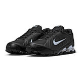 Tenis urbano Reax 8 Nike para Hombre