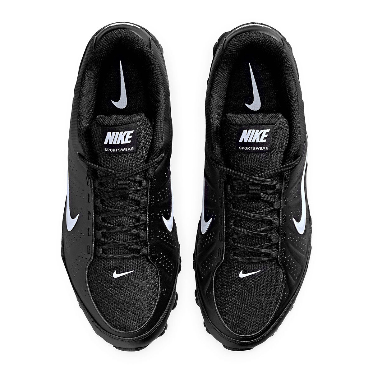 Tenis urbano Reax 8 Nike para Hombre