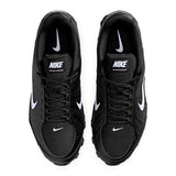 Tenis urbano Reax 8 Nike para Hombre