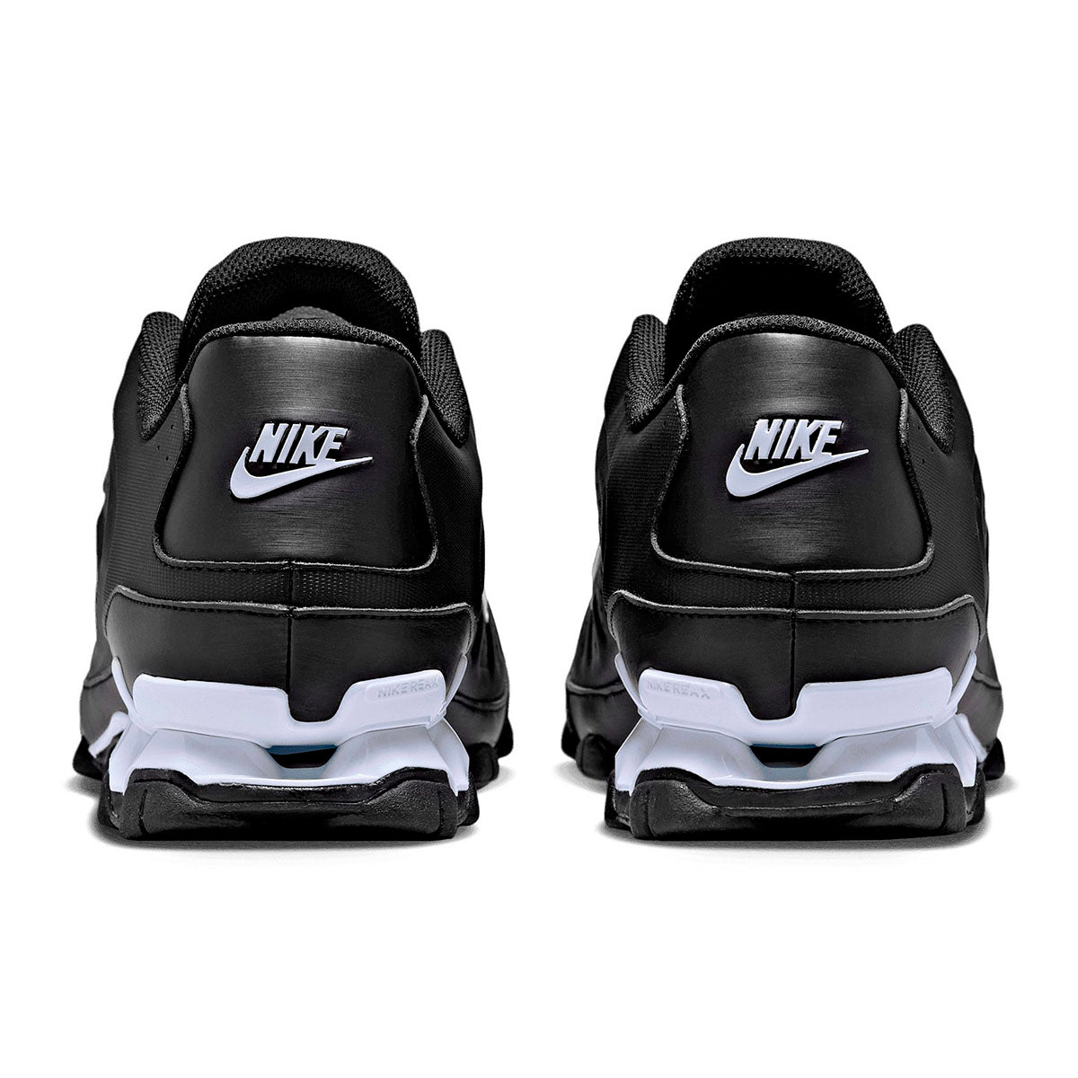 Tenis urbano Reax 8 Nike para Hombre