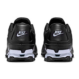 Tenis urbano Reax 8 Nike para Hombre