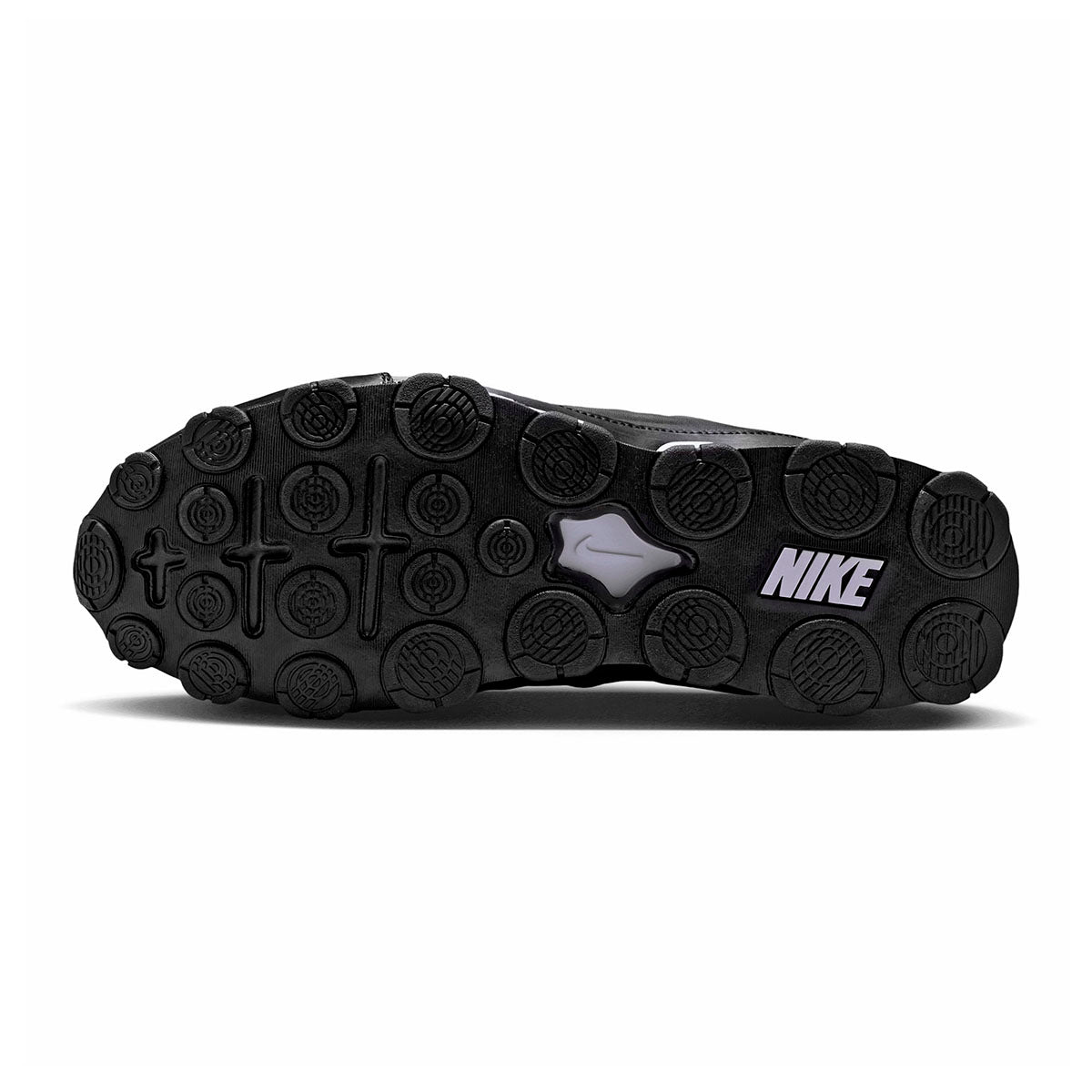 Tenis urbano Reax 8 Nike para Hombre