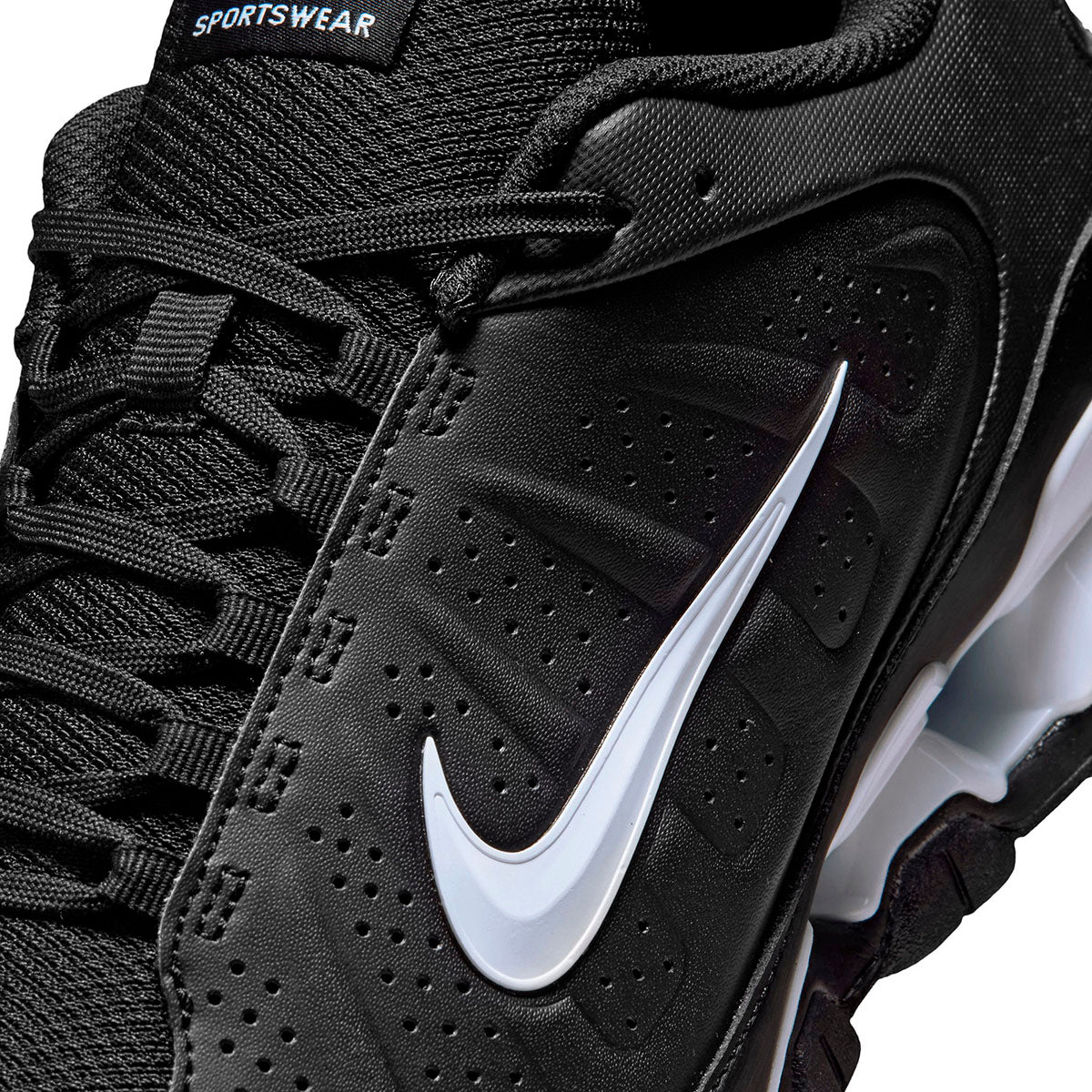 Tenis urbano Reax 8 Nike para Hombre