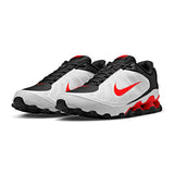 Tenis urbano Reax 8 Nike para Hombre