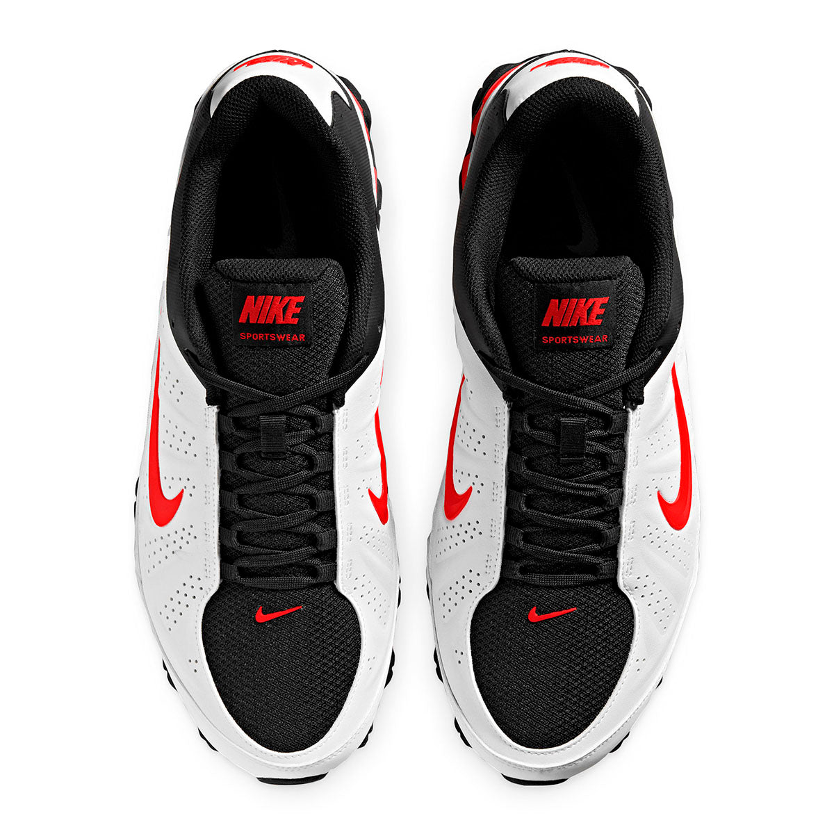 Tenis urbano Reax 8 Nike para Hombre