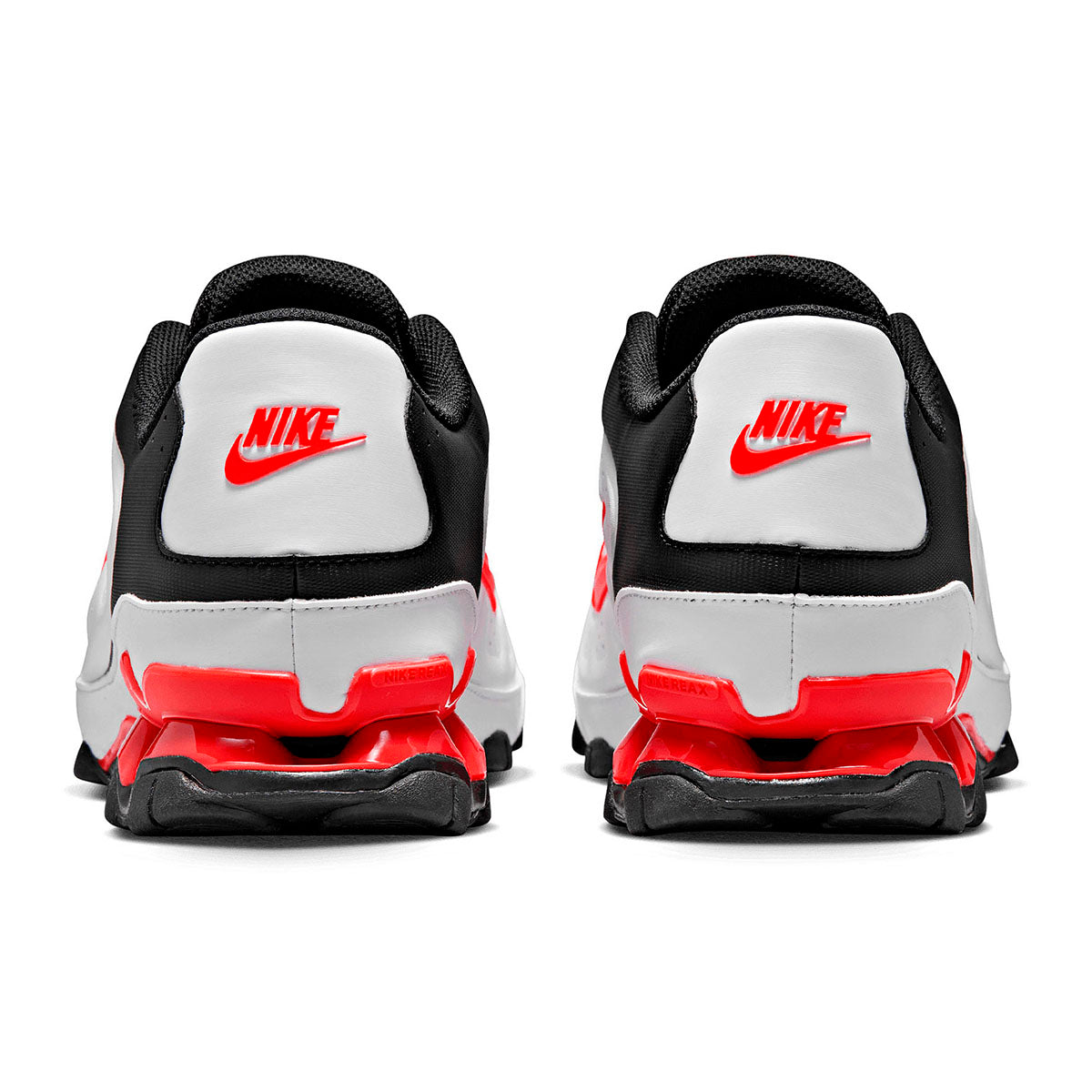 Tenis urbano Reax 8 Nike para Hombre