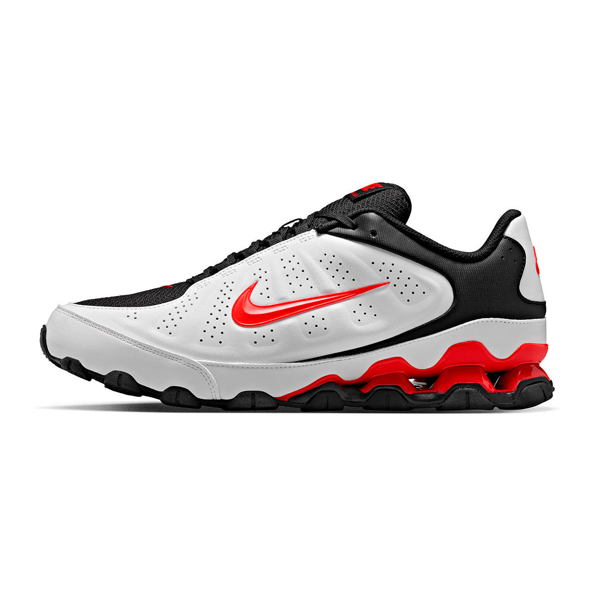 Tenis urbano Reax 8 Nike para Hombre