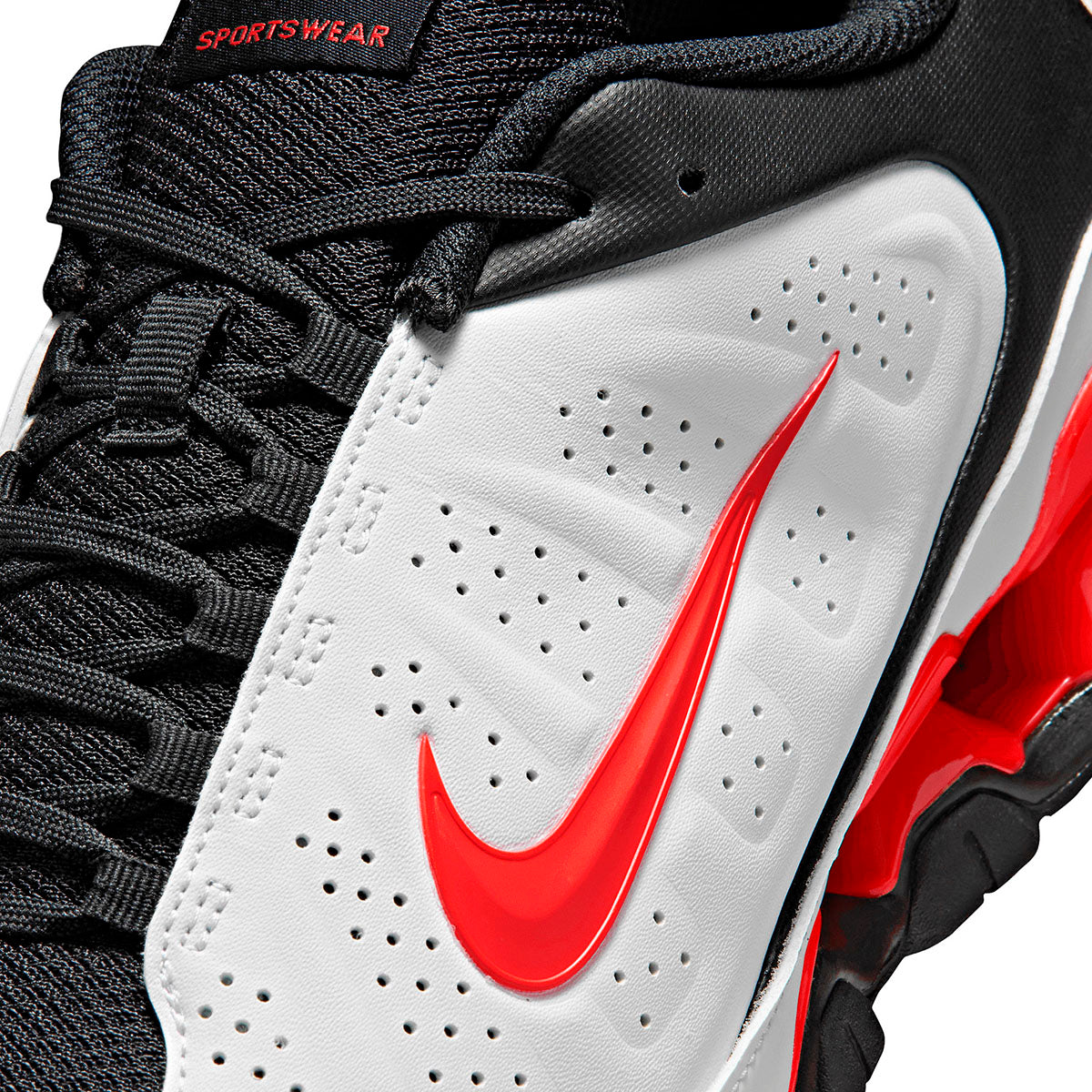Tenis urbano Reax 8 Nike para Hombre