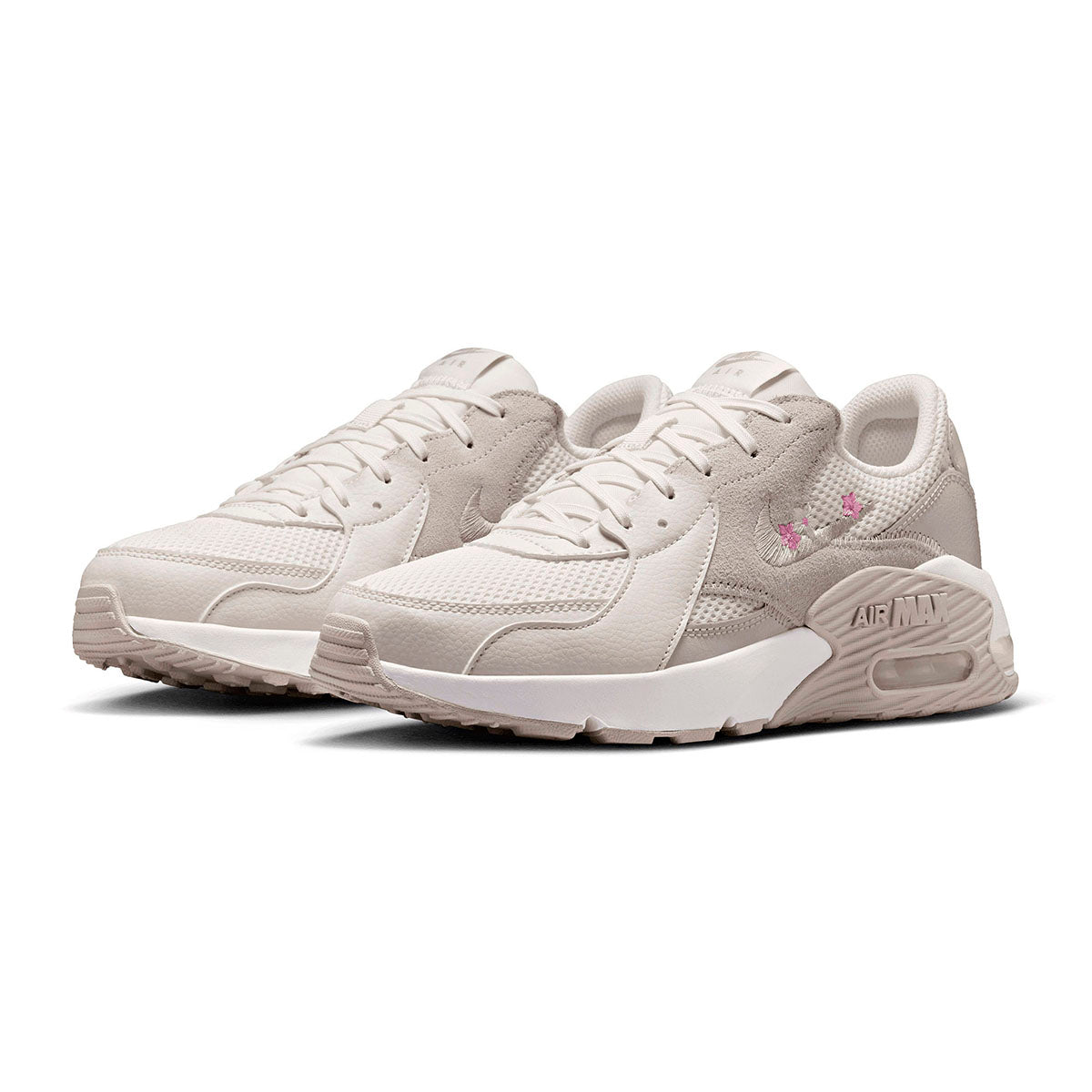 Tenis urbano Air Max Excee SE W Nike para Mujer