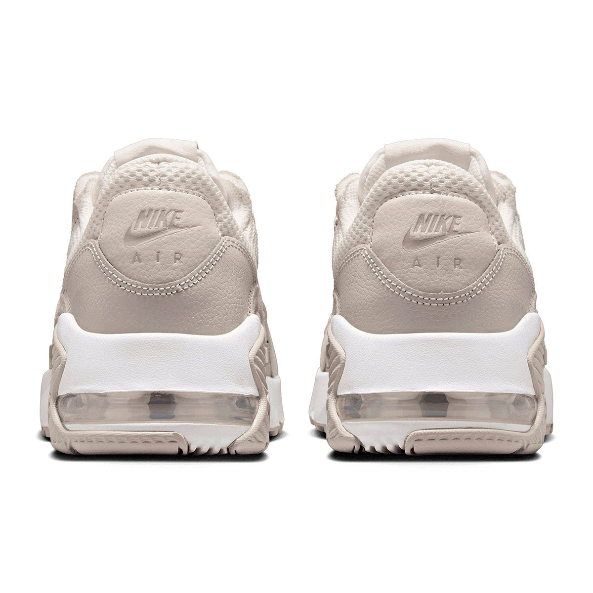 Tenis urbano Air Max Excee SE W Nike para Mujer