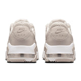 Tenis urbano Air Max Excee SE W Nike para Mujer