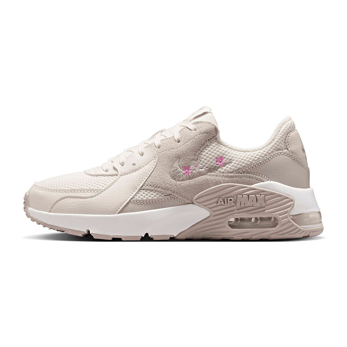 Tenis urbano Air Max Excee SE W Nike para Mujer