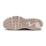 Tenis urbano Air Max Excee SE W Nike para Mujer