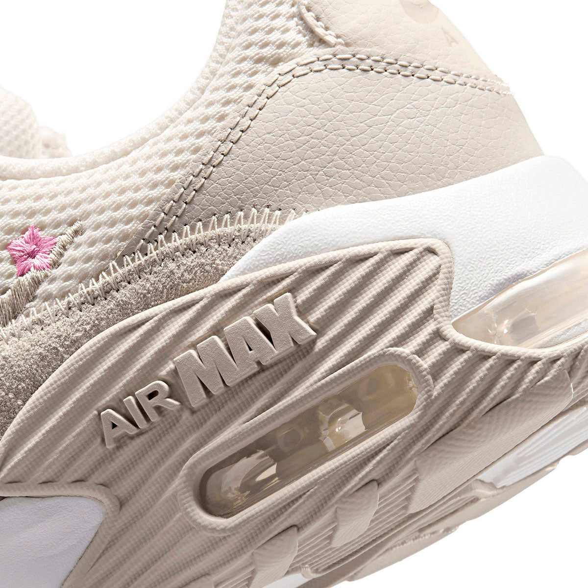 Tenis urbano Air Max Excee SE W Nike para Mujer