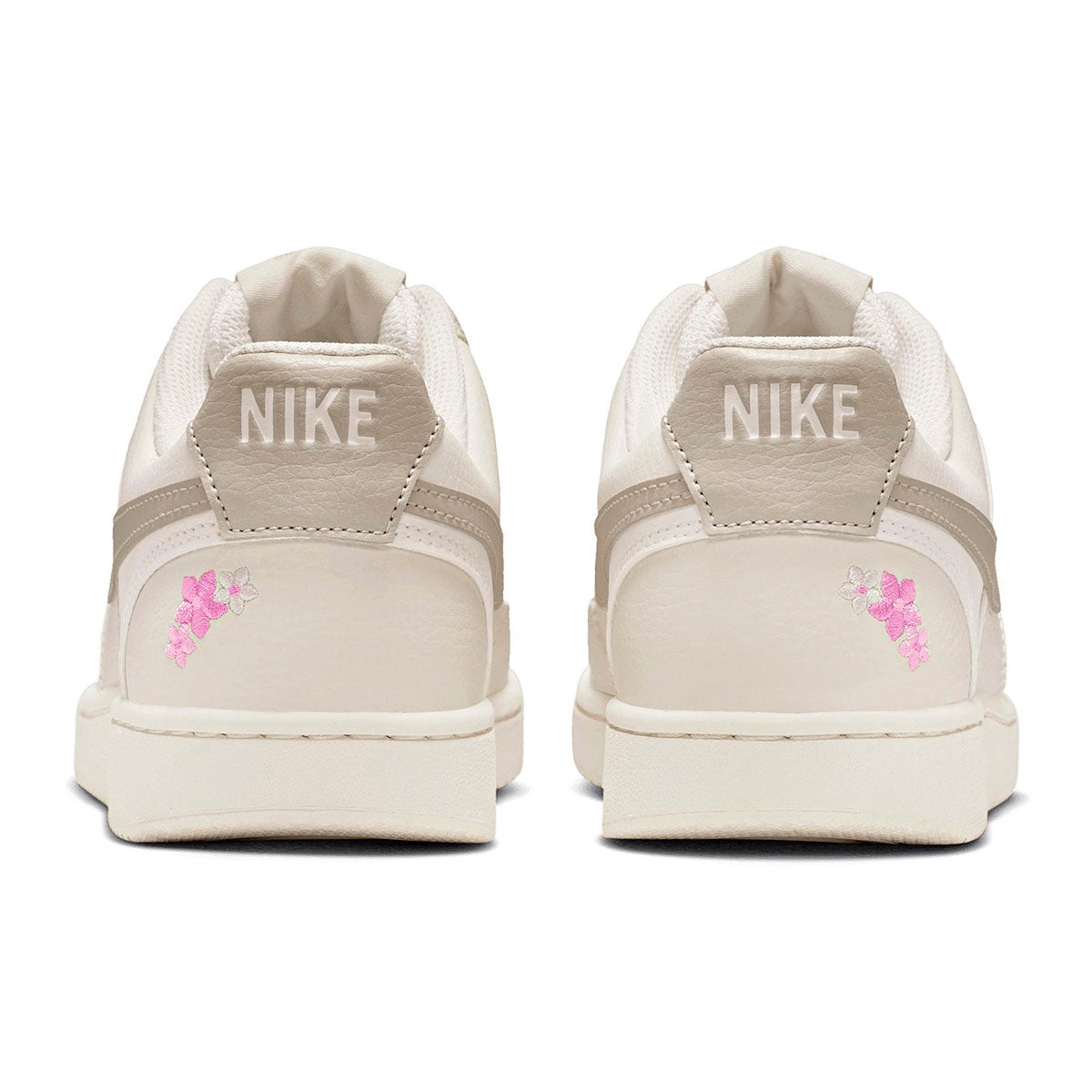Tenis urbano Court Vision Low Special Edition W Nike para Mujer