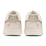 Tenis urbano Court Vision Low Special Edition W Nike para Mujer