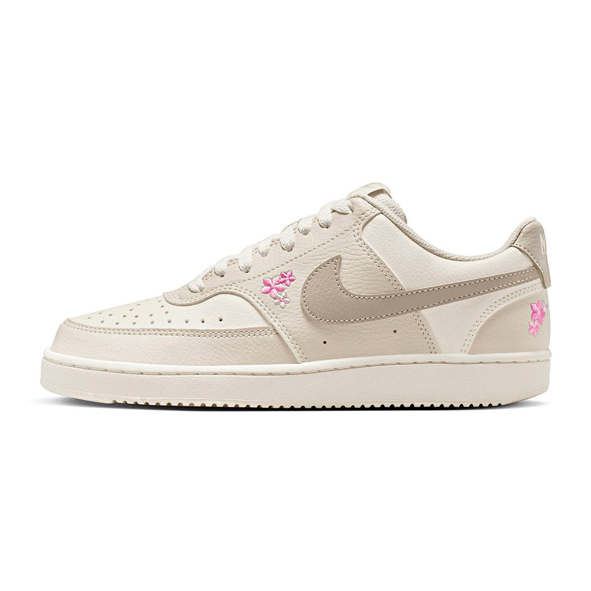 Tenis urbano Court Vision Low Special Edition W Nike para Mujer