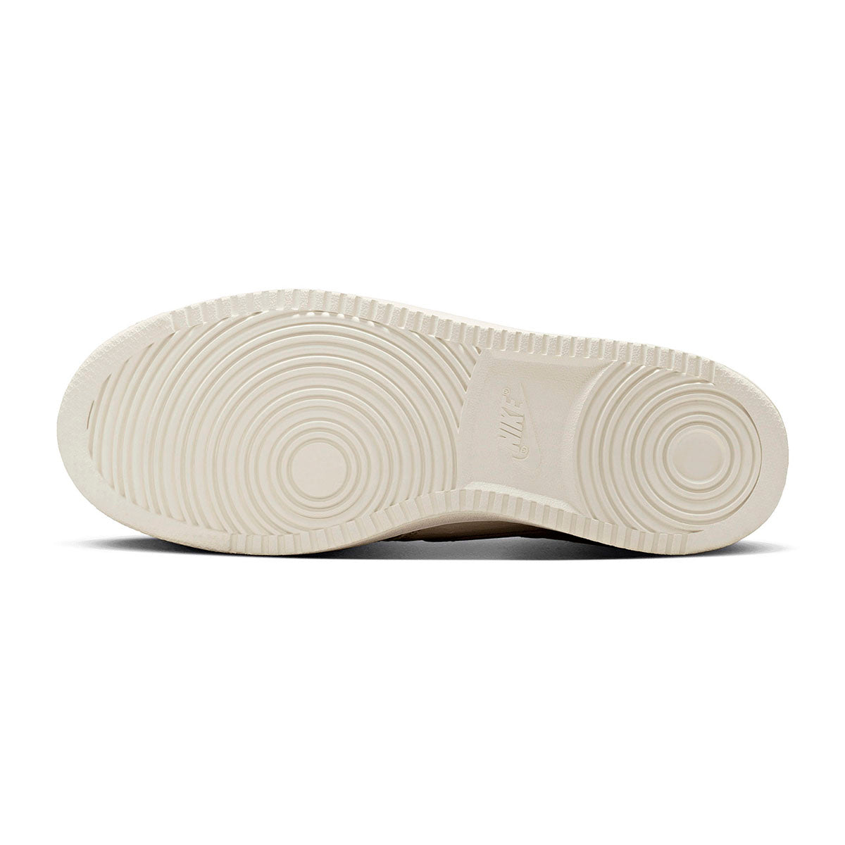 Tenis urbano Court Vision Low Special Edition W Nike para Mujer