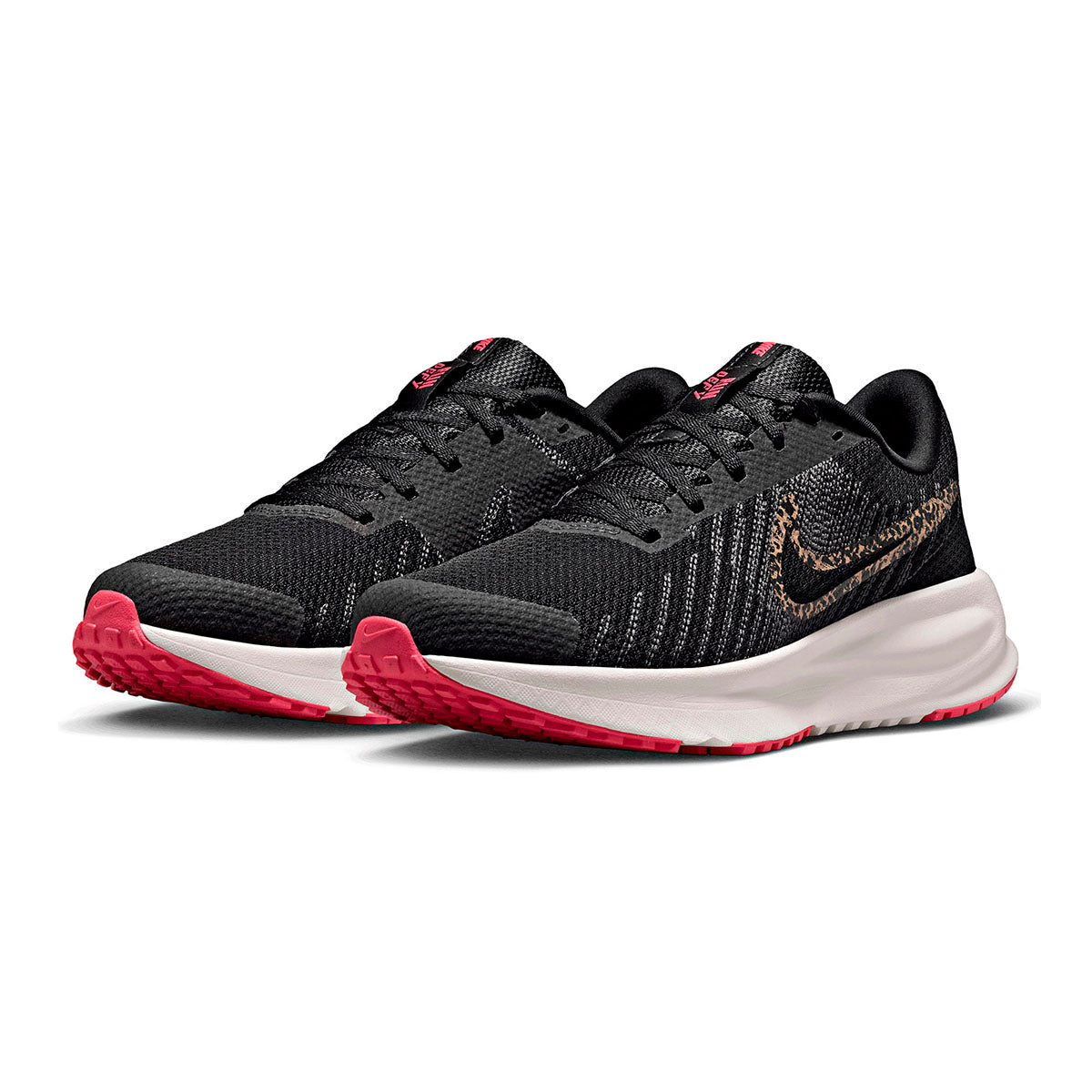 Tenis deportivo Run Defy W Nike para Mujer