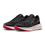 Tenis deportivo Run Defy W Nike para Mujer