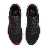 Tenis deportivo Run Defy W Nike para Mujer