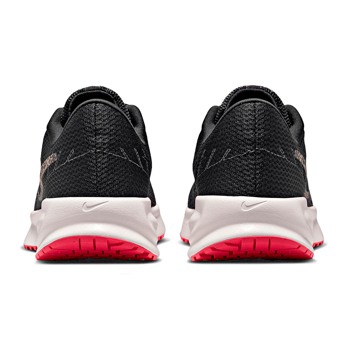 Tenis deportivo Run Defy W Nike para Mujer