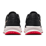 Tenis deportivo Run Defy W Nike para Mujer