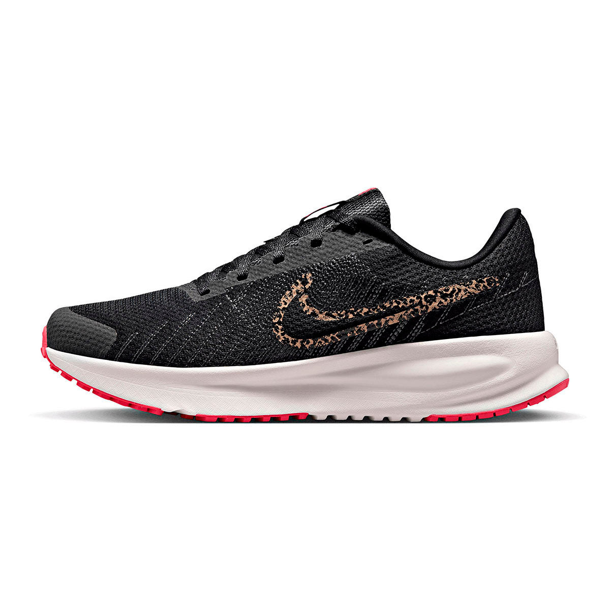 Tenis deportivo Run Defy W Nike para Mujer