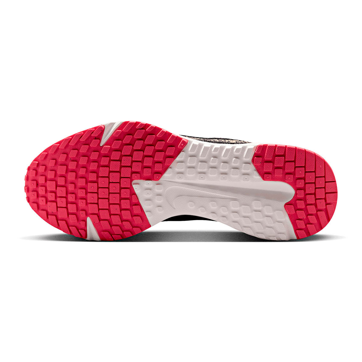 Tenis deportivo Run Defy W Nike para Mujer
