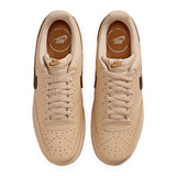 Tenis urbano Court Vision Special Edition Nike para Hombre