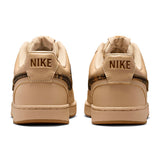 Tenis urbano Court Vision Special Edition Nike para Hombre