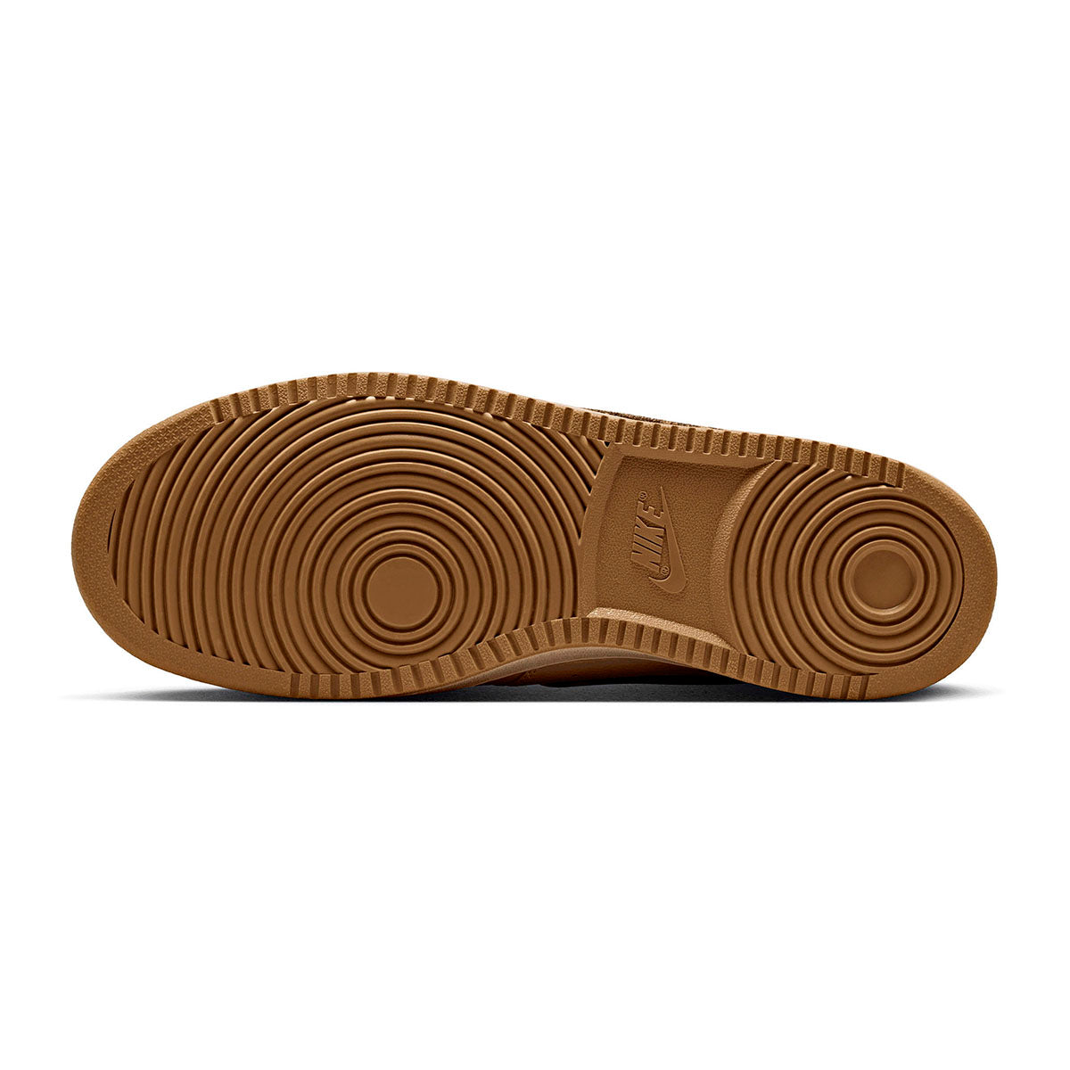 Tenis urbano Court Vision Special Edition Nike para Hombre