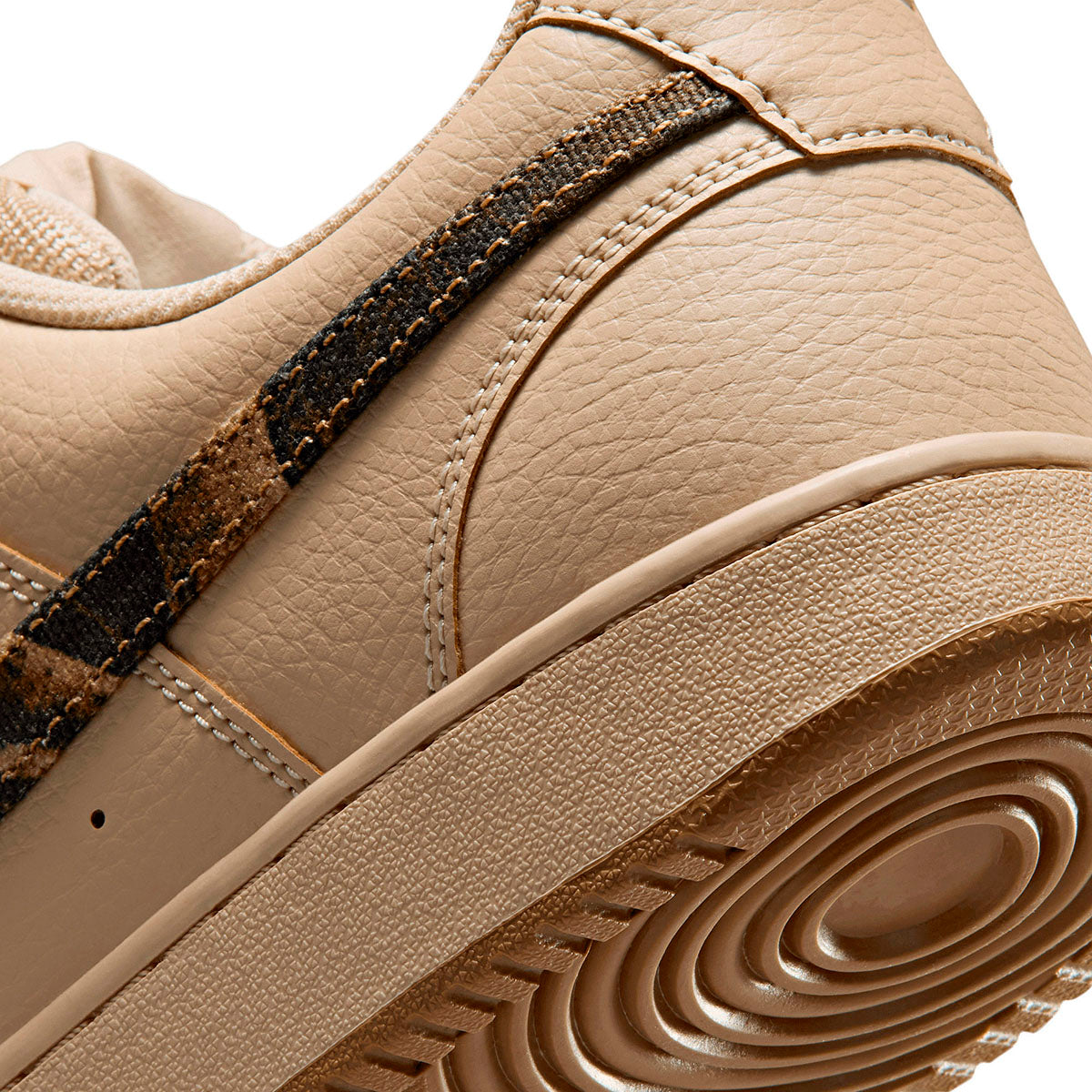 Tenis urbano Court Vision Special Edition Nike para Hombre
