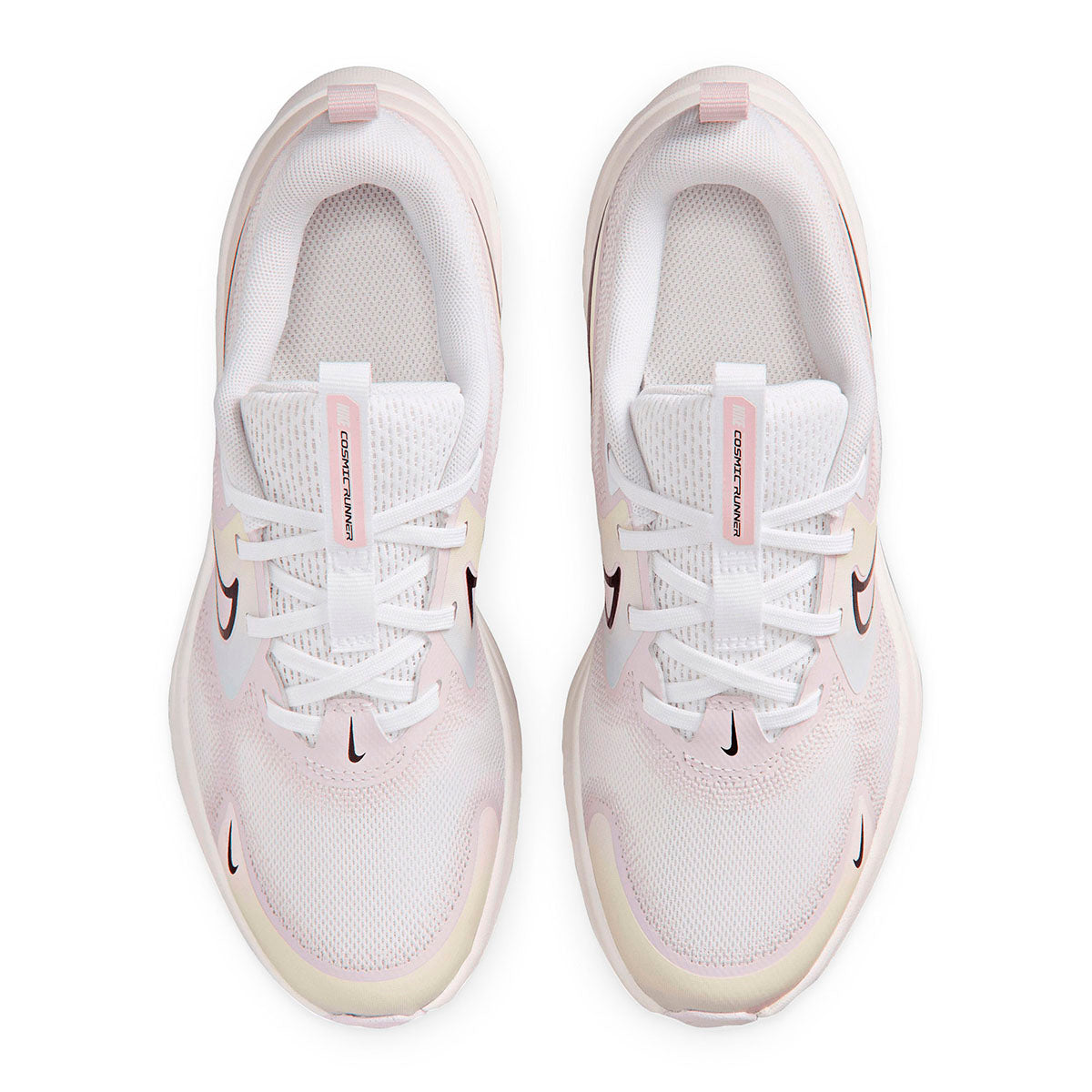 Tenis deportivo Cosmic Runner SE 2 Nike para Mujer