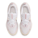 Tenis deportivo Cosmic Runner SE 2 Nike para Mujer